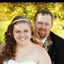 Profile Picture of Amanda Rose Rector (@rectoramanda2) on Twitter