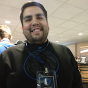Profile Picture of Sergio Zegarra (@sergiozegarra6262) on Youtube