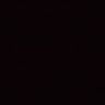 Profile Picture of Robert Dreier (@robertdreier) on Tiktok