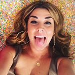 Profile Picture of Rachael Chiappetta (@trltlk) on Instagram
