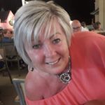 Profile Picture of Jan Davey (@05011957jan) on Instagram