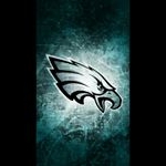Profile Picture of Quinn Wilcox (@wilcoxquinn17) on Instagram