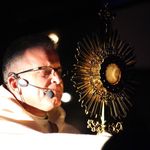 Profile Picture of Gary Schantz (@sjaltdg) on Instagram