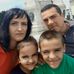 Profile Picture of Vedran Rebac (@vedran.rebac) on Facebook