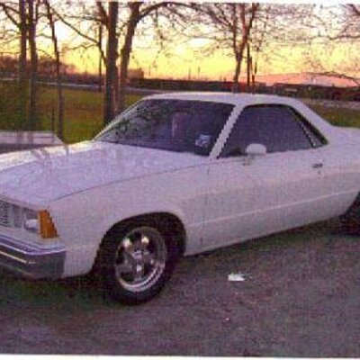 Profile Picture of Damian Nichols (@monsterperform) on Twitter