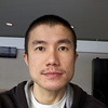 Profile Picture of Tony Tse (@thtse2003) on Flickr