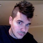 Profile Picture of Mike Wescott (@therealwescott) on Instagram