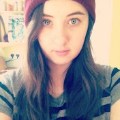 Profile Picture of Lucy Fothergill (@lightupthedark1) on Youtube