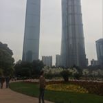 Profile Picture of 米丁江 (@55_najmidin) on Instagram