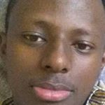 Profile Picture of bruce cobin (@bruce_cobin_merlin) on Instagram