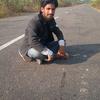 Profile Picture of Kailash Patel (@@kailashpatel03040) on Tiktok