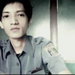 Profile Picture of Ryansyah ( Oge ) (@ryan_oge) on Twitter