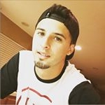Profile Picture of Andrew J Partida (@andrewjpartida) on Instagram