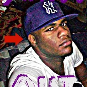 Profile Picture of Marcus Everett (@skullgangrockstar) on Myspace