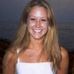 Profile Picture of Miranda Hicks (@miranda.hicks.10) on Facebook