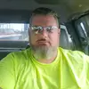 Profile Picture of Jeremy (@jeremyhallowell3) on Tiktok
