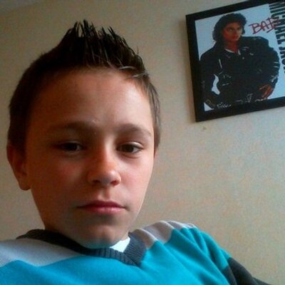 Profile Picture of Rémy Pillault (@RemyPillault) on Twitter