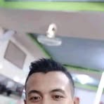 Profile Picture of Jeffry San (@Jeffry-San) on Facebook