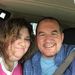 Profile Picture of Annette Kochell (@annettekochell) on Pinterest