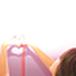 Profile Picture of Jess (@jessica l morrison) on Flickr