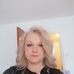 Profile Picture of Rita Witkowska (@rita.witkowska.5) on Facebook