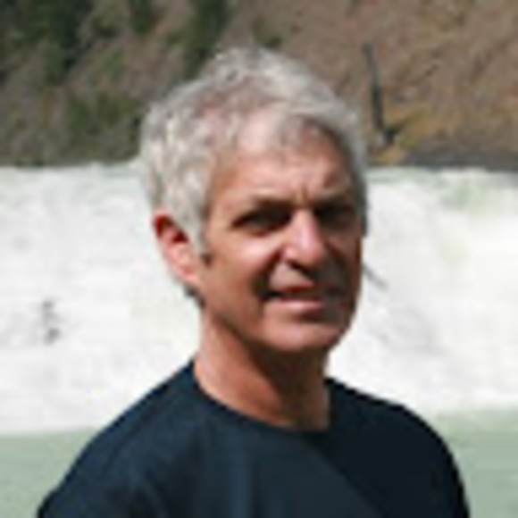 Profile Picture of Jerry Cheslow (@jcheslow) on Poshmark