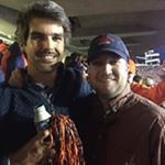 Profile Picture of Clay Watson (@claywatson24) on Instagram