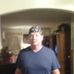 Profile Picture of George Buettner Jr. (@George-Buettner-Jr) on Facebook