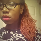 Profile Picture of Eulissa Boyd (@assilue1) on Youtube