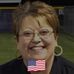 Profile Picture of Cindy Landry Coburn (@cindy.l.coburn) on Facebook