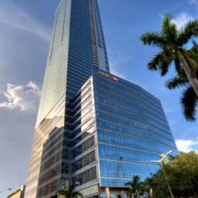 Profile Picture of Wesley J. Farrell (@OilSpillLawFirm) on Twitter