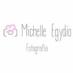 Profile Picture of Michelle Egydio Fotografia (@michelleegydiofotografia) on Instagram