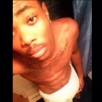 Profile Picture of Duane Williams (@im_yosidenigga) on Instagram