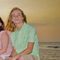 Profile Picture of Hayden Roush (@hayden.roush.31) on Facebook