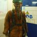 Profile Picture of Karl Parsons (@karl.parsons.921) on Facebook