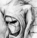 Profile Picture of Chris Sheldon (@chris.sheldon.52056) on Facebook