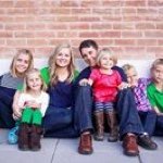 Profile Picture of Greg Arnett (@arnettgreg) on Instagram