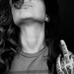 Profile Picture of Philip Linder (@philipllinder) on Instagram