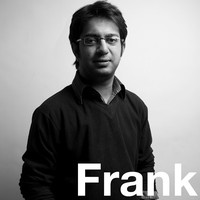 Profile Picture of Pankaj Upadhyay (@pankaj-upadhyay-11) on Quora
