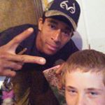 Profile Picture of devin mcelveen (@mcelveendevin) on Instagram