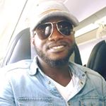 Profile Picture of Ntekim Alfred (@ntekimalfred) on Instagram