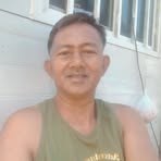 Profile Picture of Joel Barra (@joel.barra.3591) on Facebook