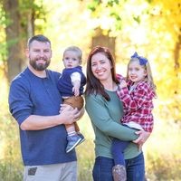 Profile Picture of Timothy Hocking (@timothy-hocking-1) on Quora