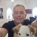 Profile Picture of Mike Grindle (@mike.grindle.7) on Facebook
