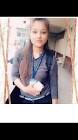 Profile Picture of   Reshma Gupta... (@reshmagupta95) on Tiktok