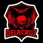 John Dela Cruz Cayanan - Instagram Profile Picture of John Dela Cruz Cayanan (@ttv_007delacruz) on Instagram