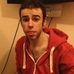 Profile Picture of Jason Laxson (@jason.laxson.9) on Facebook