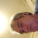 Profile Picture of Calvin G. W. Chun (@calving.w.chun) on Instagram