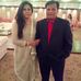 Profile Picture of Nasreen Ahmed (@nasreen.ahmed.9026040) on Facebook