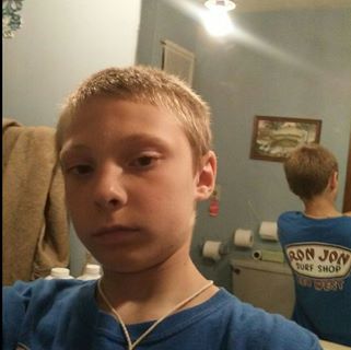 Profile Picture of Travis Spicer (@travis27340) on Facebook